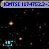JCMTSE J174752.3-280321