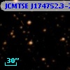 JCMTSE J174752.3-280445