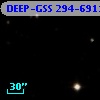 DEEP-GSS 294-6911