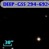DEEP-GSS 294-6924