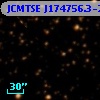 JCMTSE J174756.3-275338
