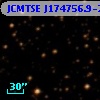JCMTSE J174756.9-283133