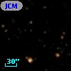 JCMTSE J174758.2-280715