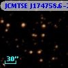 JCMTSE J174758.6-275525