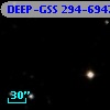 DEEP-GSS 294-6947