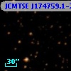 JCMTSE J174759.1-281033