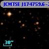 JCMTSE J174759.6-282532