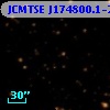 JCMTSE J174800.1-280633