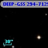 DEEP-GSS 294-7129