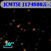 JCMTSE J174800.5-282714