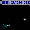 DEEP-GSS 294-7153