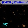 JCMTSE J174804.1-280651