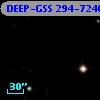 DEEP-GSS 294-7246