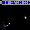 DEEP-GSS 294-7264