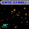 JCMTSE J174808.2-280338
