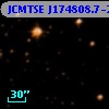 JCMTSE J174808.7-281908