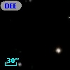 DEEP-GSS 294-7340