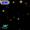 JCMTSE J174809.1-281408