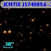 JCMTSE J174809.6-280514
