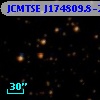 JCMTSE J174809.8-274137