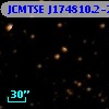 JCMTSE J174810.2-273543