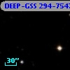 DEEP-GSS 294-7547