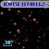 JCMTSE J174811.2-274801