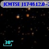 JCMTSE J174812.0-274219