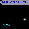 DEEP-GSS 294-7549