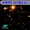 JCMTSE J174813.2-280138