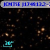JCMTSE J174813.2-280256