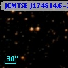 JCMTSE J174814.6-280550