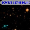 JCMTSE J174816.4-281902