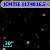 JCMTSE J174816.5-273355