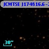 JCMTSE J174816.6-274325
