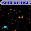 JCMTSE J174816.8-280526
