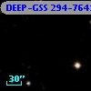 DEEP-GSS 294-7641
