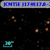JCMTSE J174817.0-274131