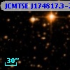 JCMTSE J174817.3-280138