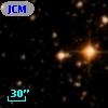 JCMTSE J174818.2-280050