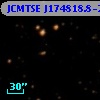 JCMTSE J174818.8-273931