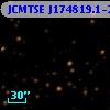 JCMTSE J174819.1-281808