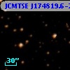 JCMTSE J174819.6-273455