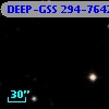 DEEP-GSS 294-7642