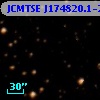 JCMTSE J174820.1-273401