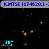 JCMTSE J174820.1-273825