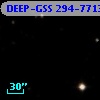 DEEP-GSS 294-7713