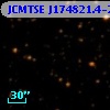 JCMTSE J174821.4-280638