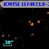 JCMTSE J174821.9-273901