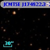 JCMTSE J174822.3-281350